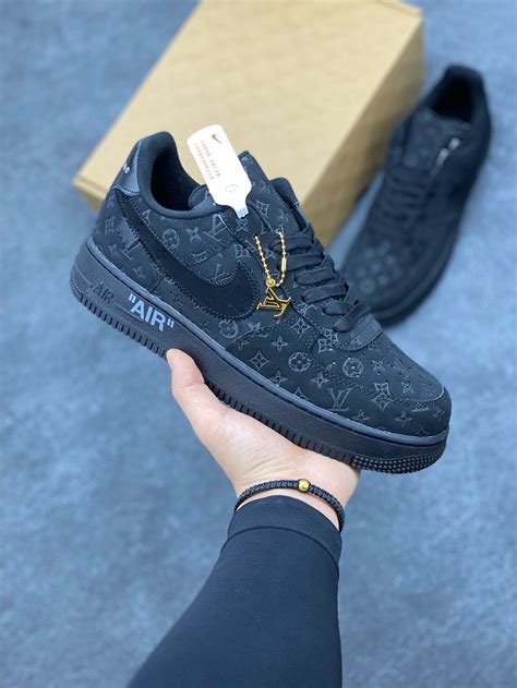 nk air force 1 low original.